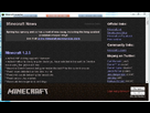 https://image.noelshack.com/fichiers/2012/31/1343649702-minecraft.jpg
