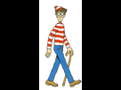 https://image.noelshack.com/fichiers/2012/31/1343650008-waldo.jpg