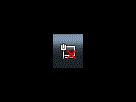https://image.noelshack.com/fichiers/2012/31/1343652928-capture.gif