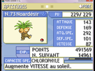https://image.noelshack.com/fichiers/2012/31/1343658516-hap.png