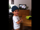 https://image.noelshack.com/fichiers/2012/31/1343658926-iphone-image-07-30-2012.jpg