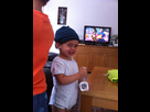 https://image.noelshack.com/fichiers/2012/31/1343659353-iphone-image-07-30-2012.jpg