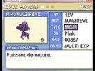 https://image.noelshack.com/fichiers/2012/31/1343660186-hap.png