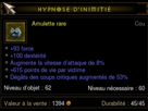 https://image.noelshack.com/fichiers/2012/31/1343660964-amulette.png