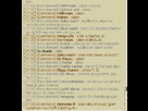 https://image.noelshack.com/fichiers/2012/31/1343662507-dofuschat.png