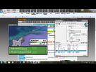 https://image.noelshack.com/fichiers/2012/31/1343663198-cheat-engine.png