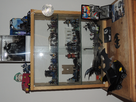 https://image.noelshack.com/fichiers/2012/31/1343664498-dscn0593.jpg