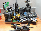https://image.noelshack.com/fichiers/2012/31/1343664500-dscn0594.jpg