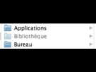 https://image.noelshack.com/fichiers/2012/31/1343664861-capture-d-ecran-2012-07-30-a-18-08-59.png