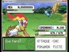 https://image.noelshack.com/fichiers/2012/31/1343664865-moi-aussi.png
