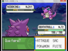 https://image.noelshack.com/fichiers/2012/31/1343665046-22.png