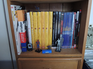 https://image.noelshack.com/fichiers/2012/31/1343665505-dscn0602.jpg