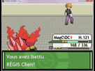 https://image.noelshack.com/fichiers/2012/31/1343665977-rage.png