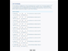 https://image.noelshack.com/fichiers/2012/31/1343666276-30-07-2012-18-33-55.png