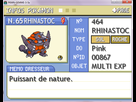 https://image.noelshack.com/fichiers/2012/31/1343666489-rage.png