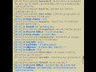 https://image.noelshack.com/fichiers/2012/31/1343667125-frifri.png