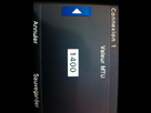 https://image.noelshack.com/fichiers/2012/31/1343667377-iphone-image-07-30-2012.jpg
