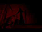 https://image.noelshack.com/fichiers/2012/31/1343667452-silent-hill-2.png