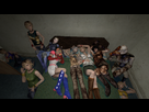 https://image.noelshack.com/fichiers/2012/31/1343667667-let-s-go-to-the-party.png