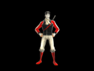 https://image.noelshack.com/fichiers/2012/31/1343668761-mugshot-16.png