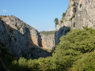 https://image.noelshack.com/fichiers/2012/31/1343674932-vacances-alquezar-1-120.jpg