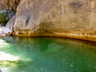 https://image.noelshack.com/fichiers/2012/31/1343674939-vacances-alquezar-1-051.jpg