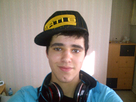 https://image.noelshack.com/fichiers/2012/31/1343676901-wati-b.jpg