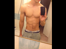 https://image.noelshack.com/fichiers/2012/31/1343677611-iphone-image-07-30-2012.jpg