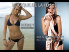 https://image.noelshack.com/fichiers/2012/31/1343680636-logique-de-femme.jpg