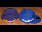 https://image.noelshack.com/fichiers/2012/31/1343682655-dscn0521.jpg