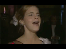 https://image.noelshack.com/fichiers/2012/31/1343682731-1341883929391.gif