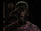 https://image.noelshack.com/fichiers/2012/31/1343682731-1341885489456.gif