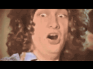 https://image.noelshack.com/fichiers/2012/31/1343682745-1341892983881.gif