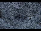 https://image.noelshack.com/fichiers/2012/31/1343682761-1341885204932.gif