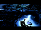 https://image.noelshack.com/fichiers/2012/31/1343682912-1341428881797.gif