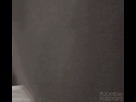 https://image.noelshack.com/fichiers/2012/31/1343682917-1341460464894.gif