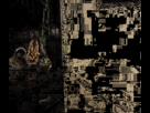 https://image.noelshack.com/fichiers/2012/31/1343682919-1341463195301.gif