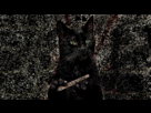 https://image.noelshack.com/fichiers/2012/31/1343682935-1341497860419.gif