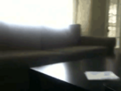 https://image.noelshack.com/fichiers/2012/31/1343682986-1341547450837.gif