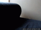 https://image.noelshack.com/fichiers/2012/31/1343682986-1341607934792.gif
