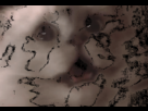 https://image.noelshack.com/fichiers/2012/31/1343683000-1342381480025.gif