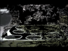 https://image.noelshack.com/fichiers/2012/31/1343683040-1342381194330.gif