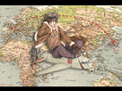 https://image.noelshack.com/fichiers/2012/31/1343684620-nihon-e-iku-big-color-copie.png