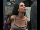 https://image.noelshack.com/fichiers/2012/31/1343685727-1343587213220.gif