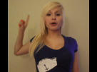 https://image.noelshack.com/fichiers/2012/31/1343686034-1343412879465.gif