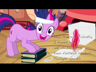 https://image.noelshack.com/fichiers/2012/31/1343689141-148180-dear-princess-celestia-twilight-sparkle.jpg