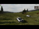 https://image.noelshack.com/fichiers/2012/31/1343692035-arma2oa-2012-07-31-01-21-28-767.jpg