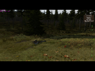 https://image.noelshack.com/fichiers/2012/31/1343692047-arma2oa-2012-07-31-01-40-46-732.jpg