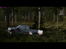 https://image.noelshack.com/fichiers/2012/31/1343692050-arma2oa-2012-07-31-01-37-18-603.jpg