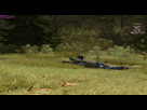 https://image.noelshack.com/fichiers/2012/31/1343692056-arma2oa-2012-07-31-01-39-58-342.jpg
